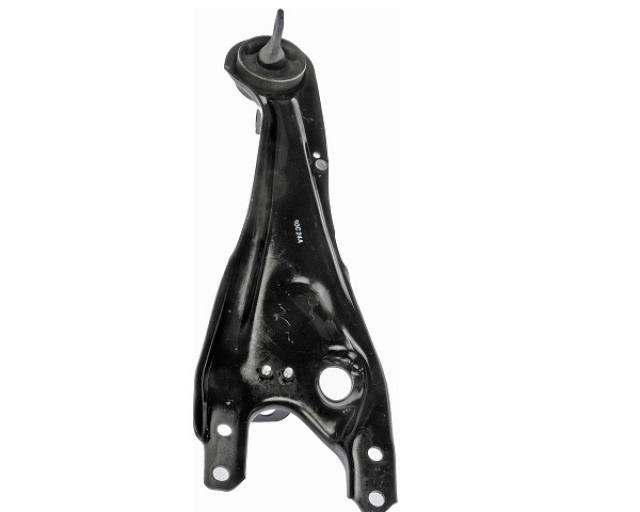 Dorman Trailing Arms 524-452 Item Image