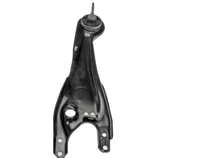 Dorman Suspension Trailing Arm