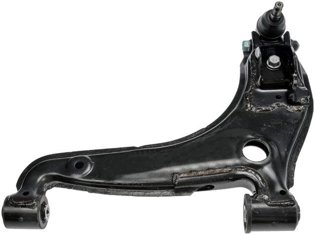 Dorman Control Arms 524-467 Item Image