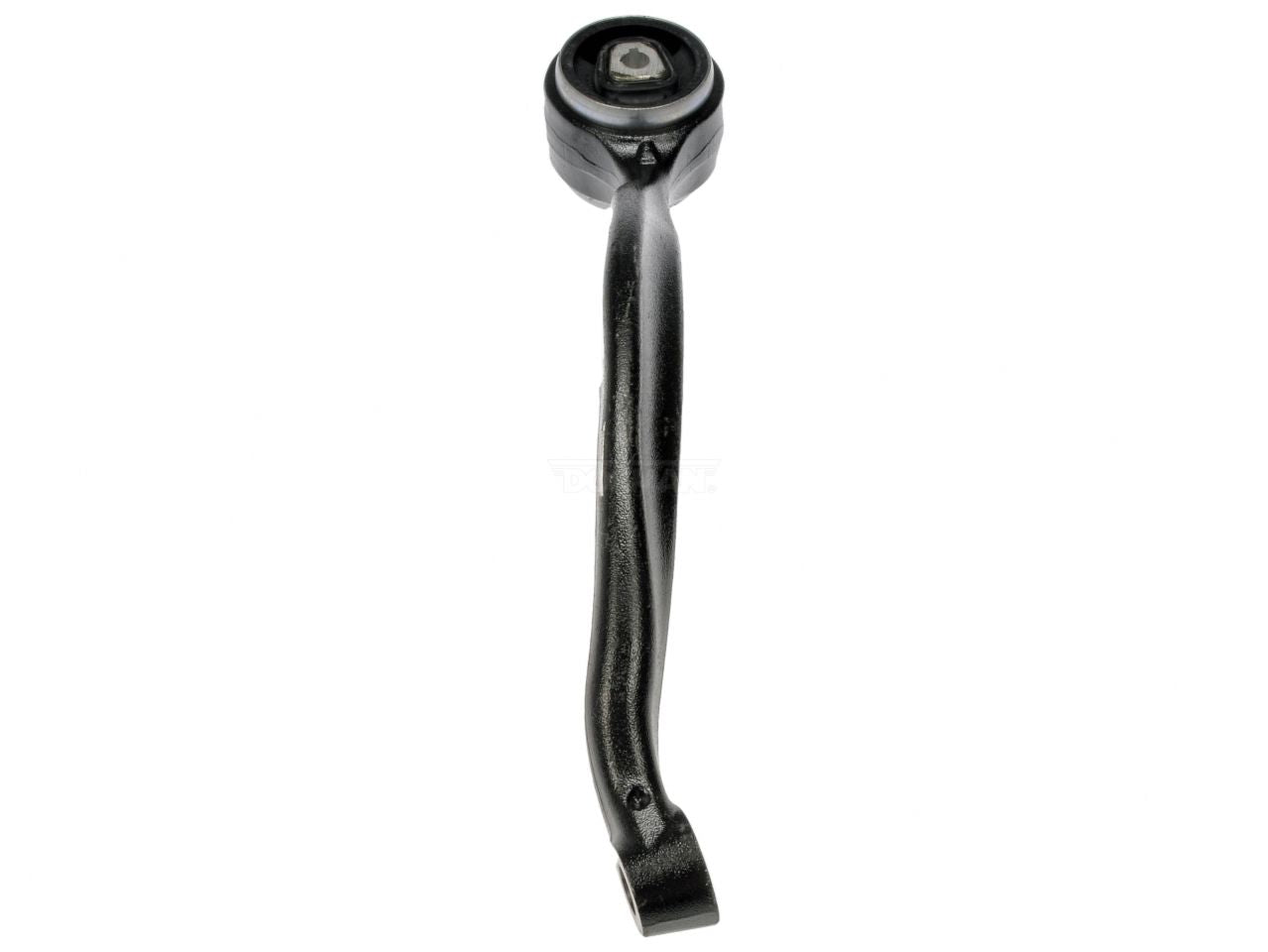 Dorman Control Arms 524-479 Item Image