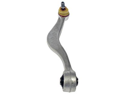Dorman Control Arms 524-486 Item Image