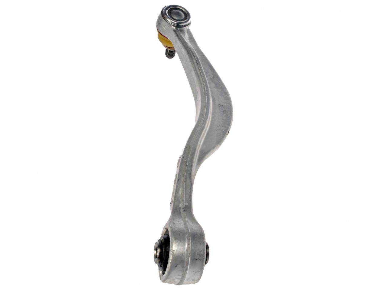 Dorman - OE Solutions Suspension Control Arm and Ball Joint Assembly with Rust-Resistant Coating for 1992-1997 BMW 840ci/850ci/850csi/850i 524-486