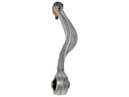 Dorman - OE Solutions Suspension Control Arm and Ball Joint Assembly with Rust-Resistant Coating for 1992-1997 BMW 840ci/850ci/850csi/850i 524-486