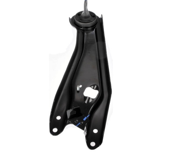 Dorman Suspension Trailing Arm