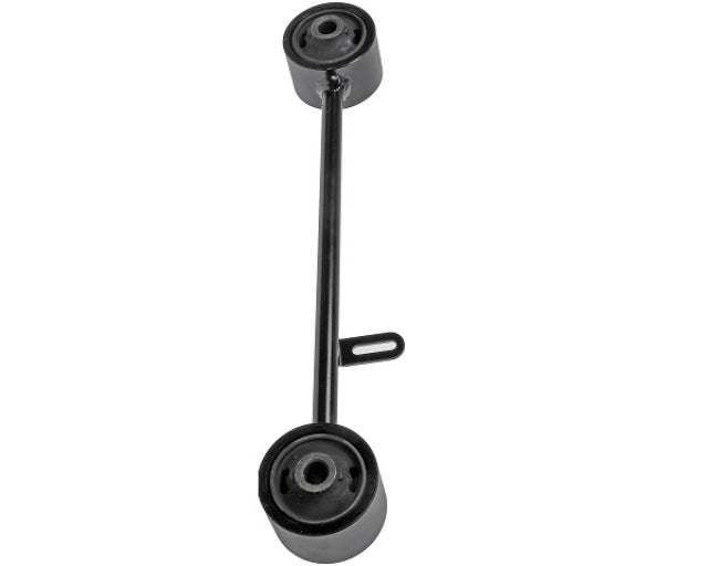 Dorman Suspension Control Arm