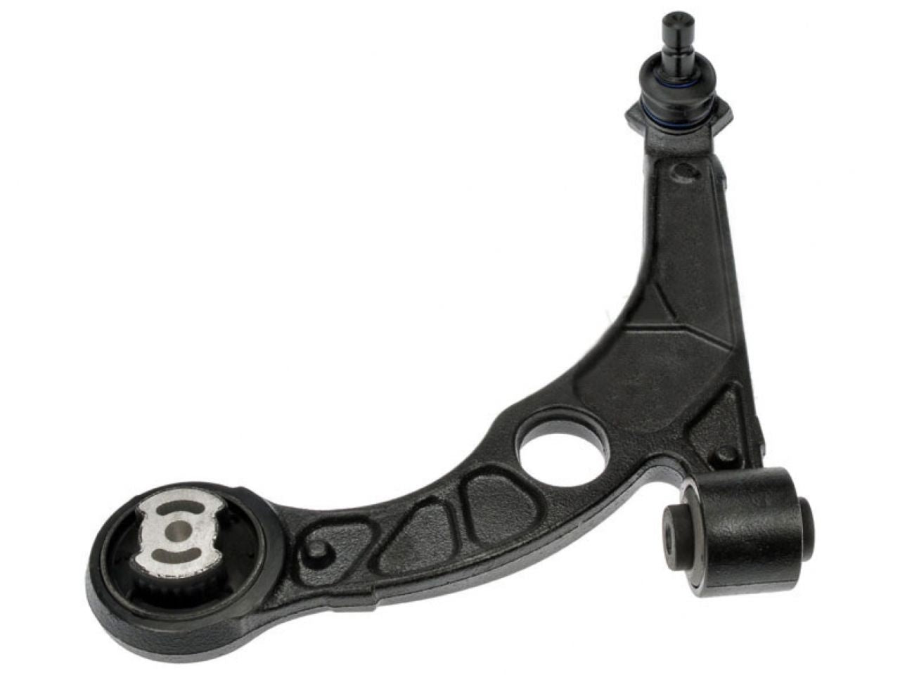 Dorman Control Arms 524-581 Item Image