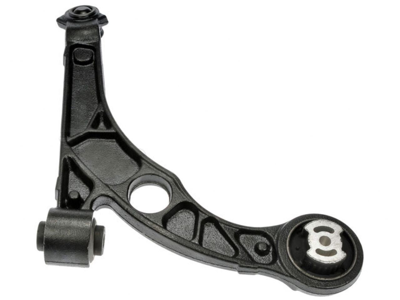 Dorman Front Left Lower Control Arm