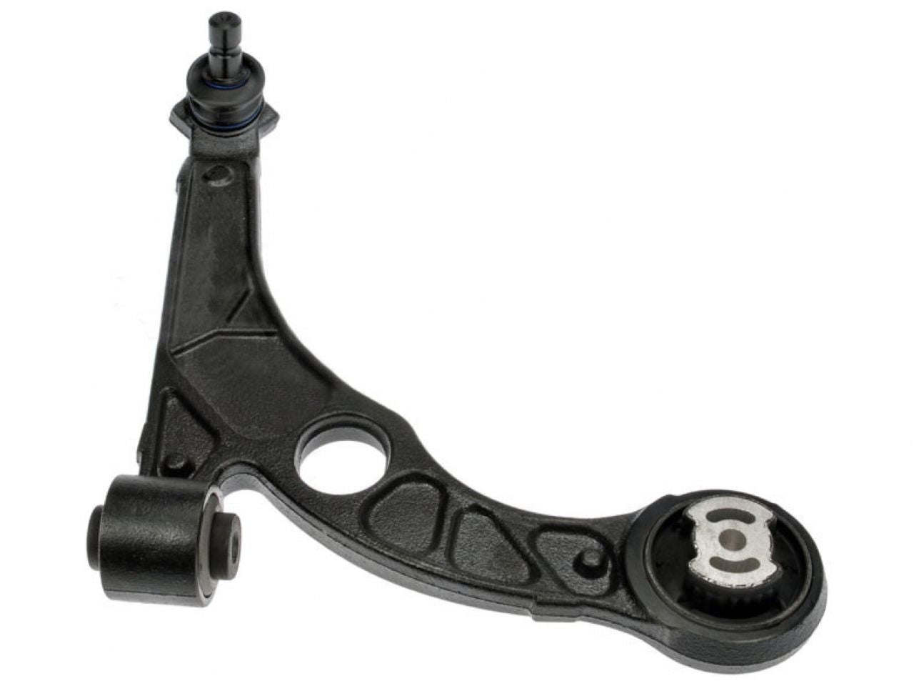 Dorman Control Arms 524-582 Item Image