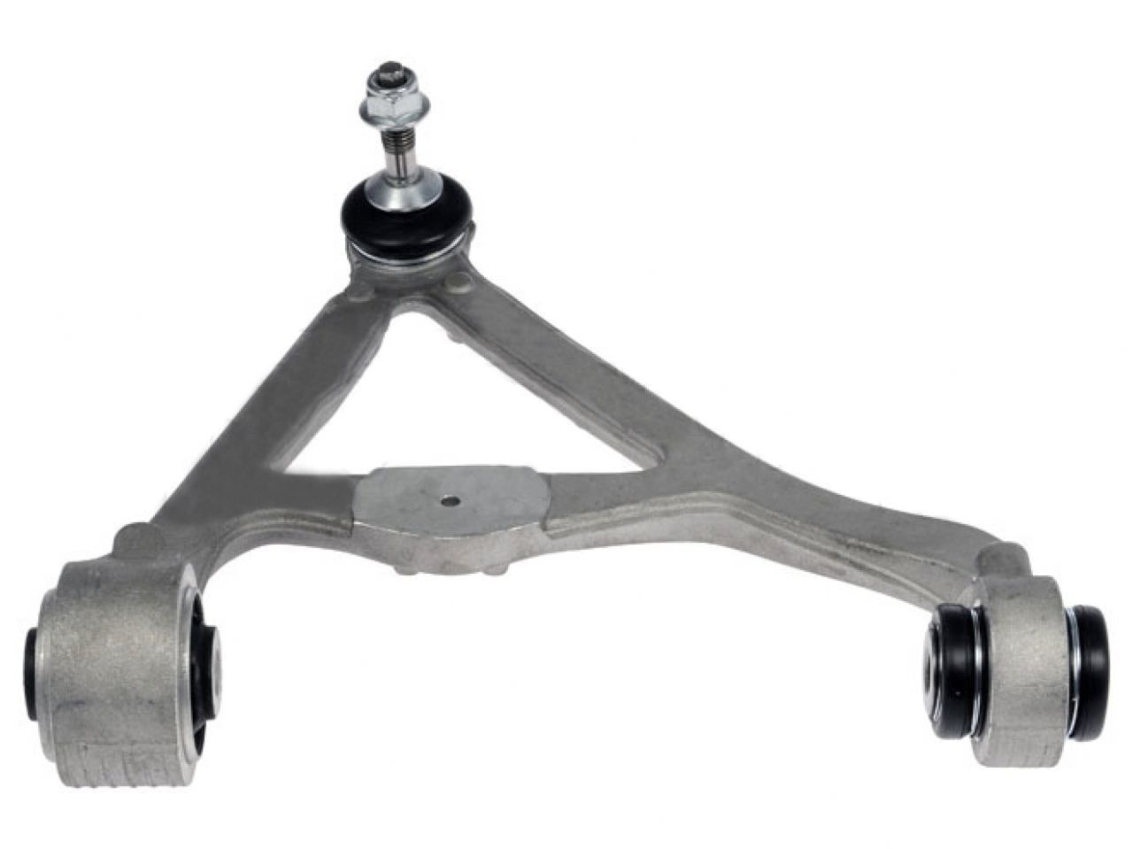 Dorman Control Arms 524-605 Item Image