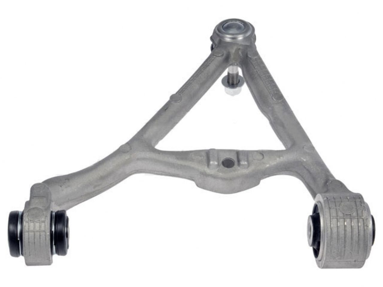 Dorman Rear Left Upper Control Arm