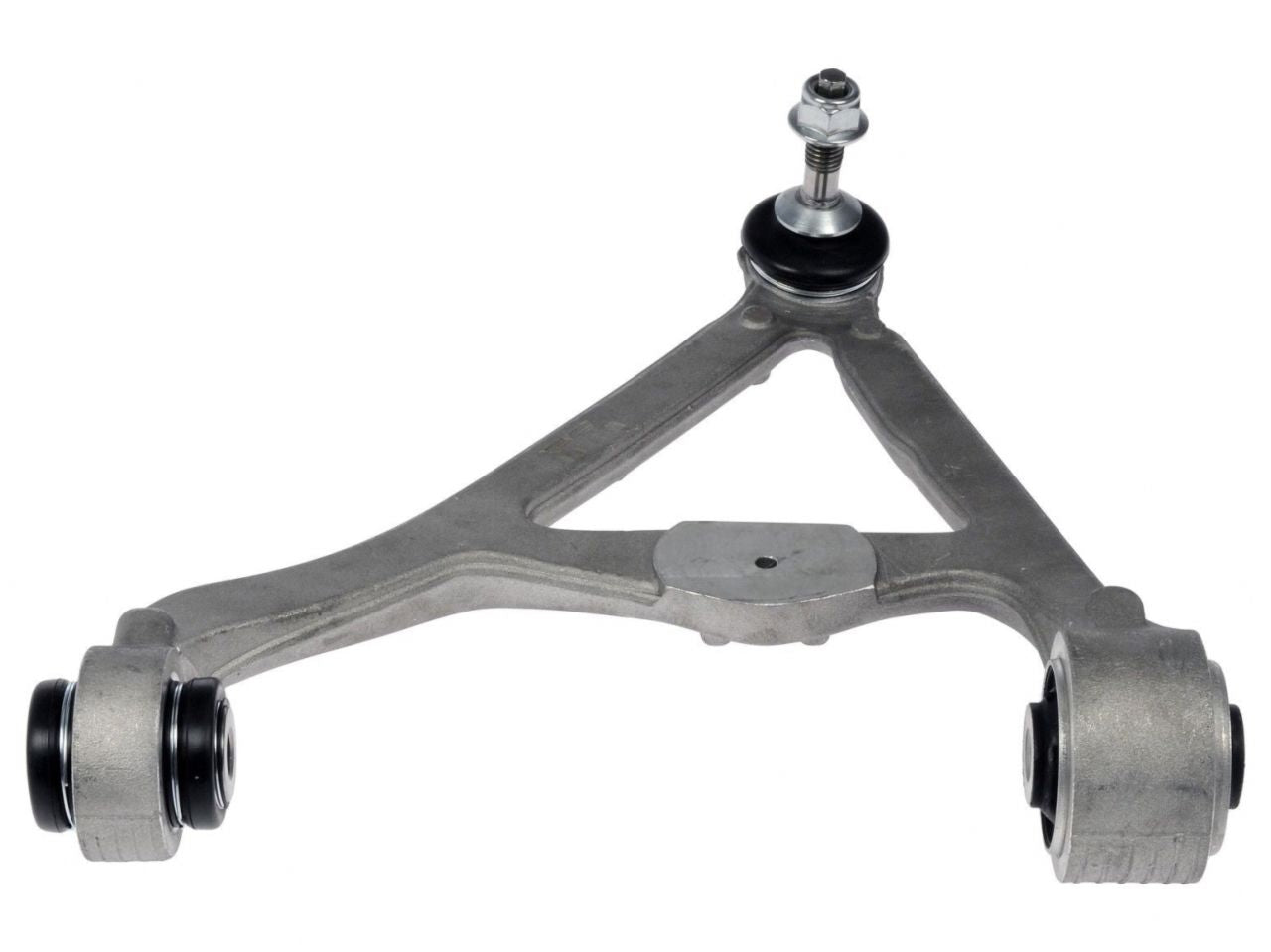 Dorman Control Arms 524-606 Item Image