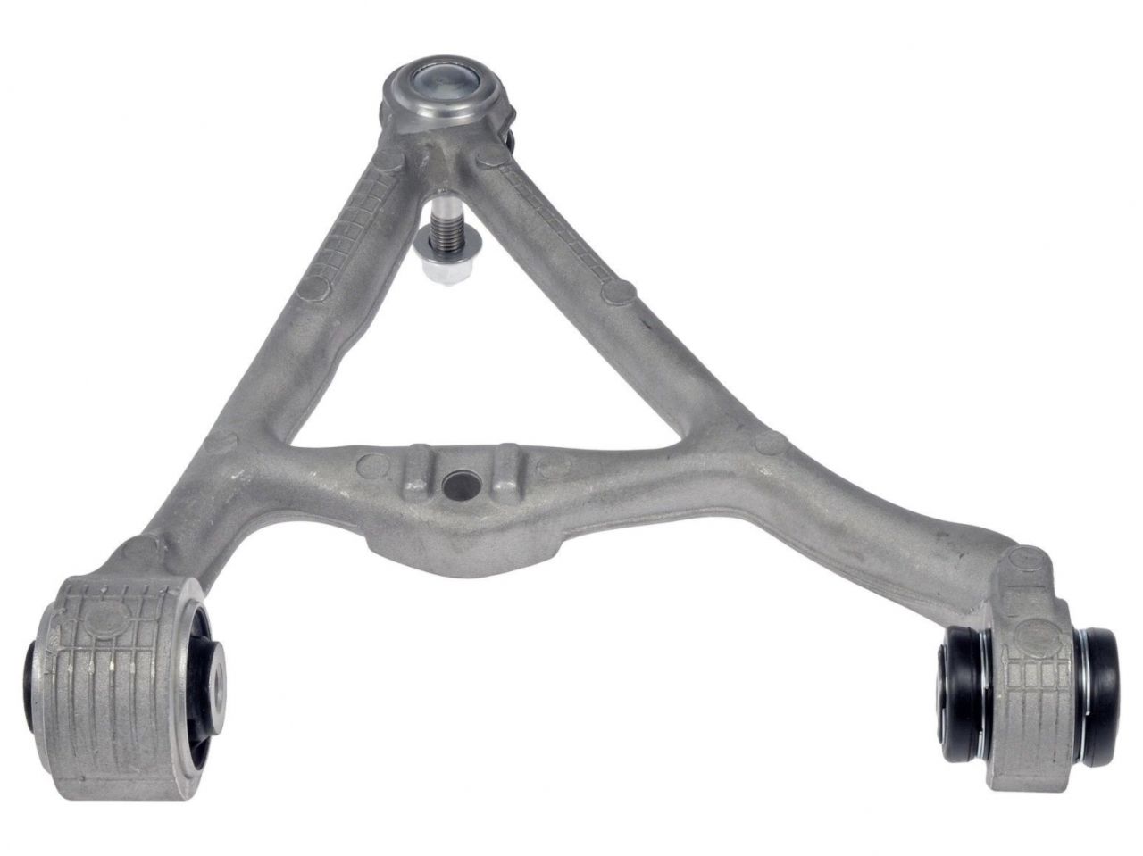 Dorman Rear Right Upper Control Arm