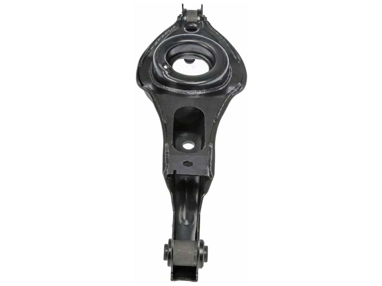 Dorman Rear Control Arm