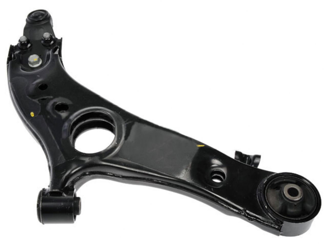 Dorman Front Left Lower Control Arm