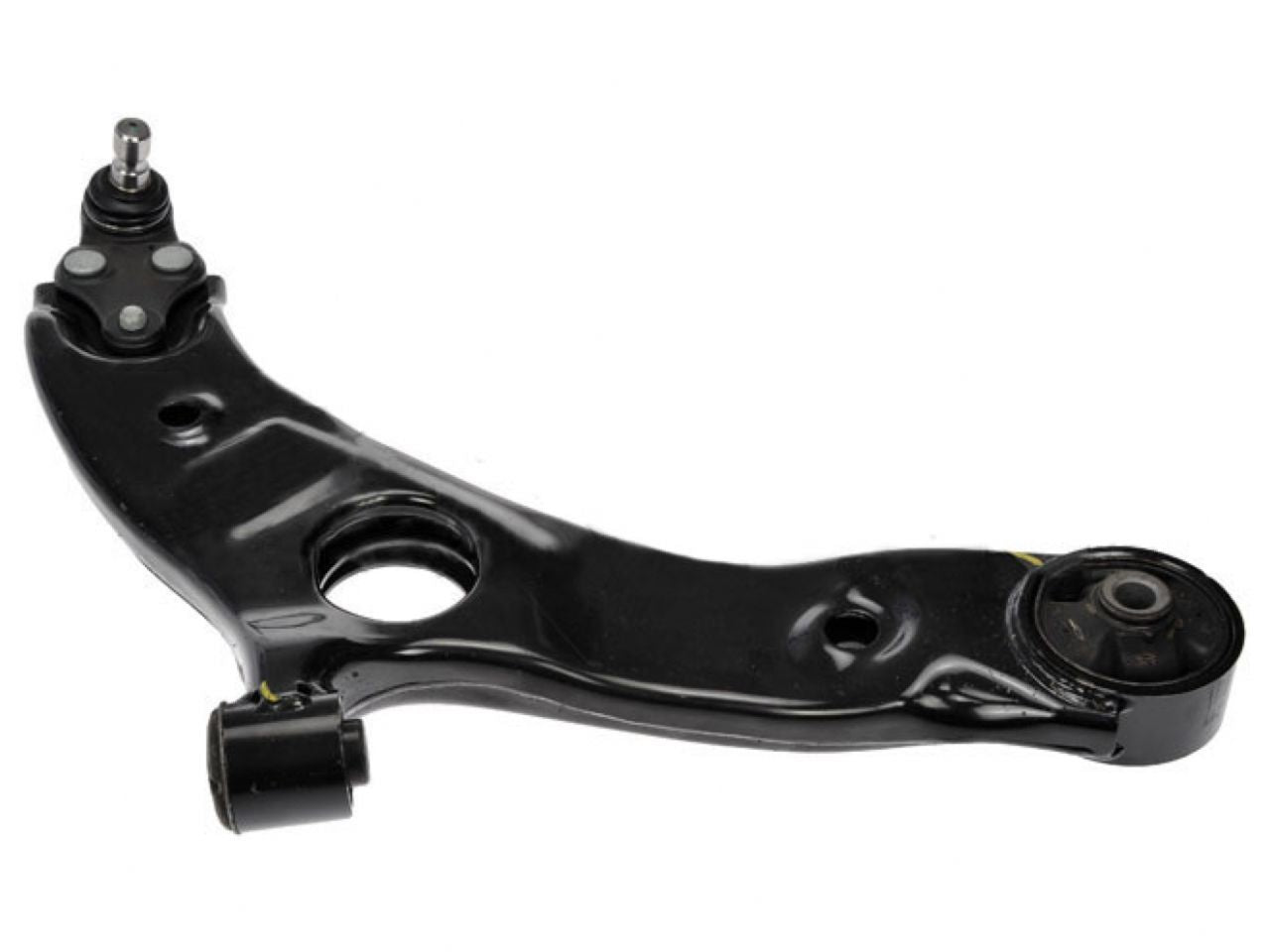 Dorman Control Arms 524-718 Item Image