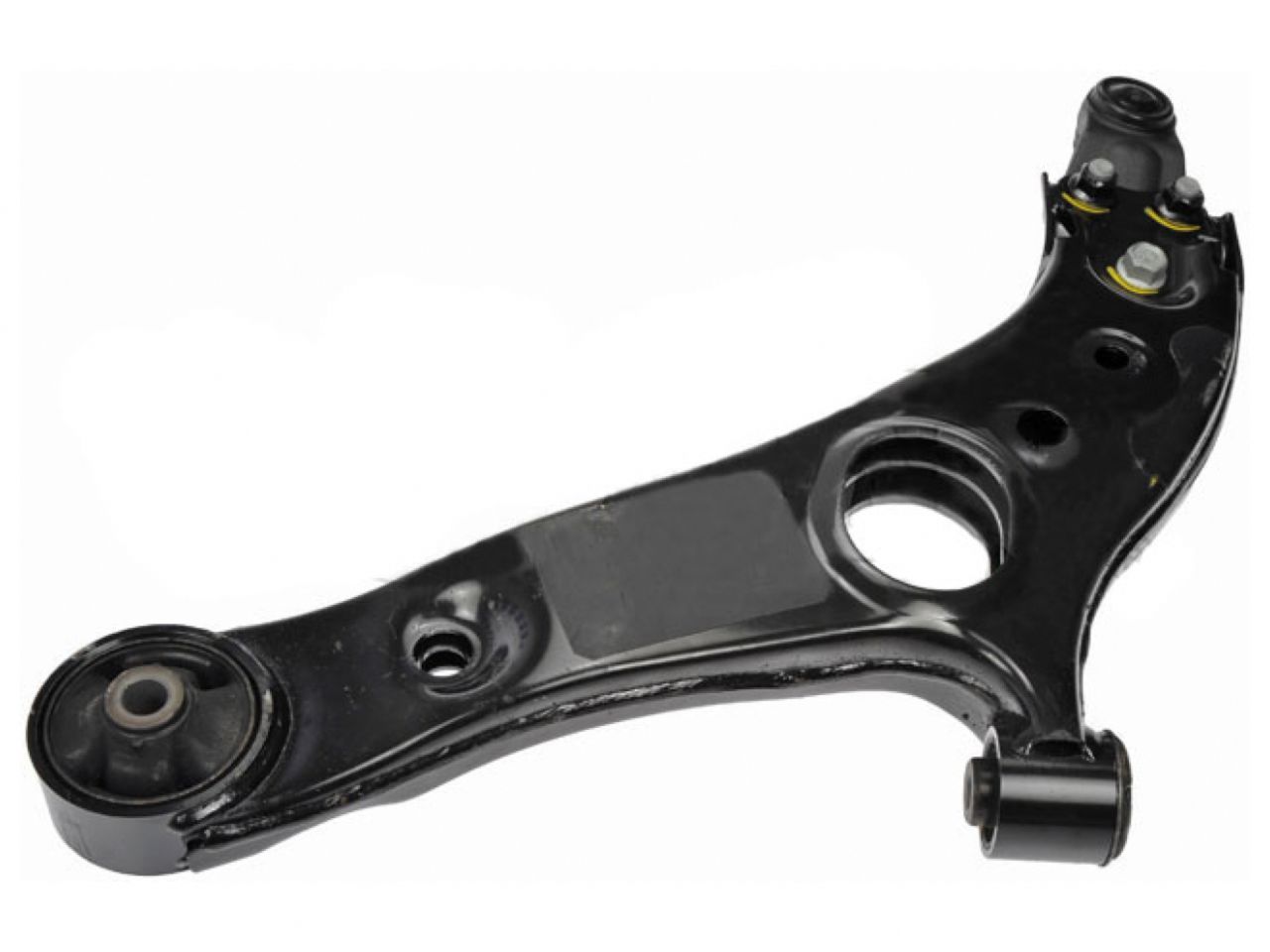 Dorman Front Right Lower Control Arm