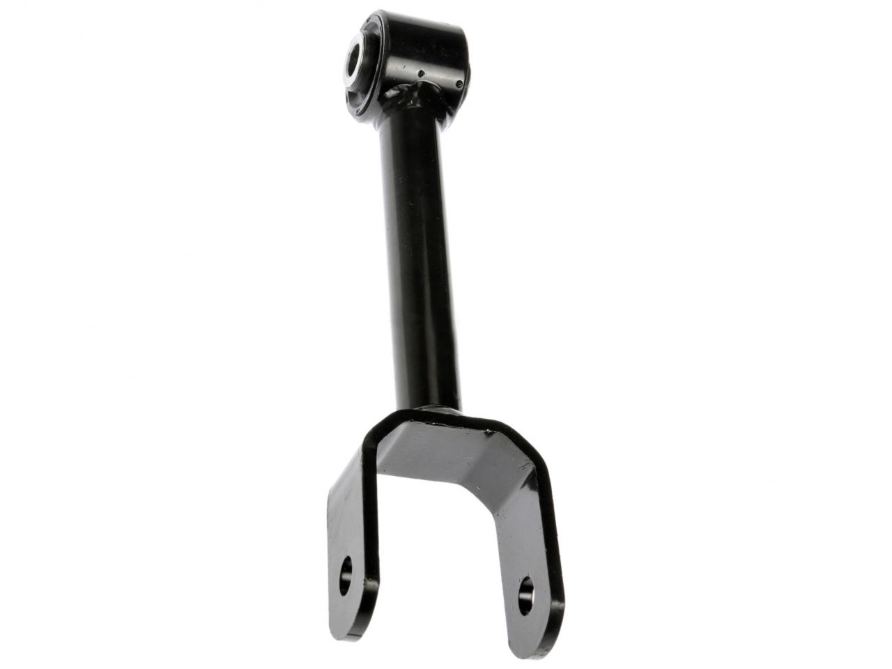 Dorman Rear Toe Link