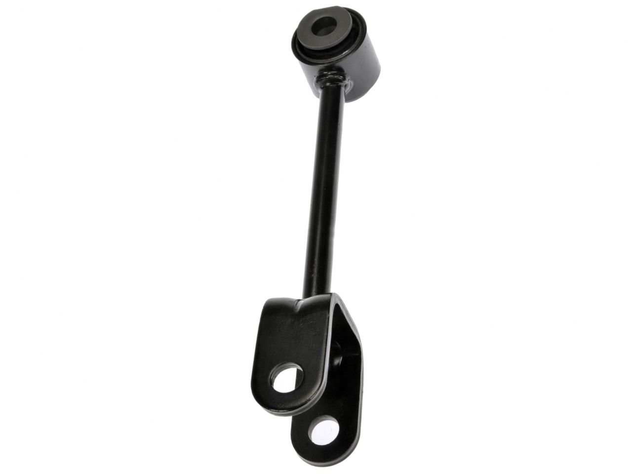 Dorman Rear Upper Toe Link