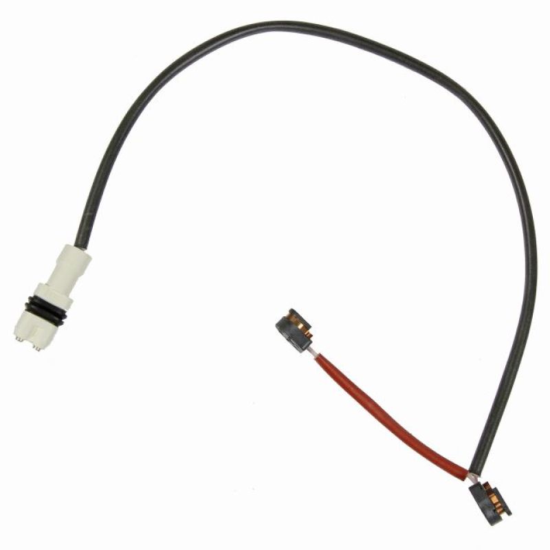 PowerStop PSB Euro-Stop Brake Pad Sensor Brakes, Rotors & Pads Brake Hardware main image