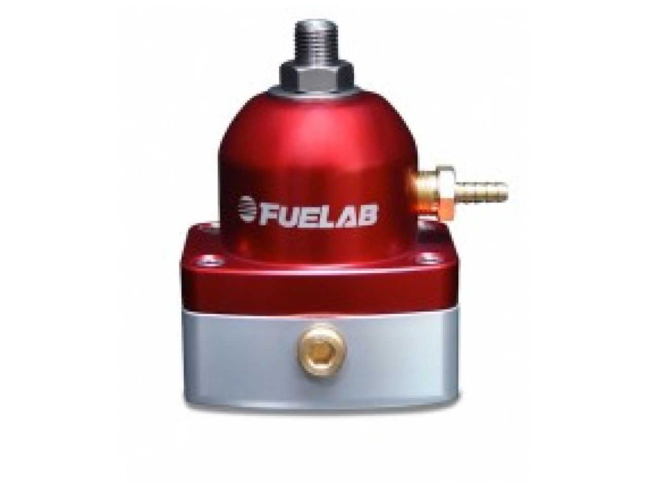 Fuelab Universal 52503-1-L-E Item Image