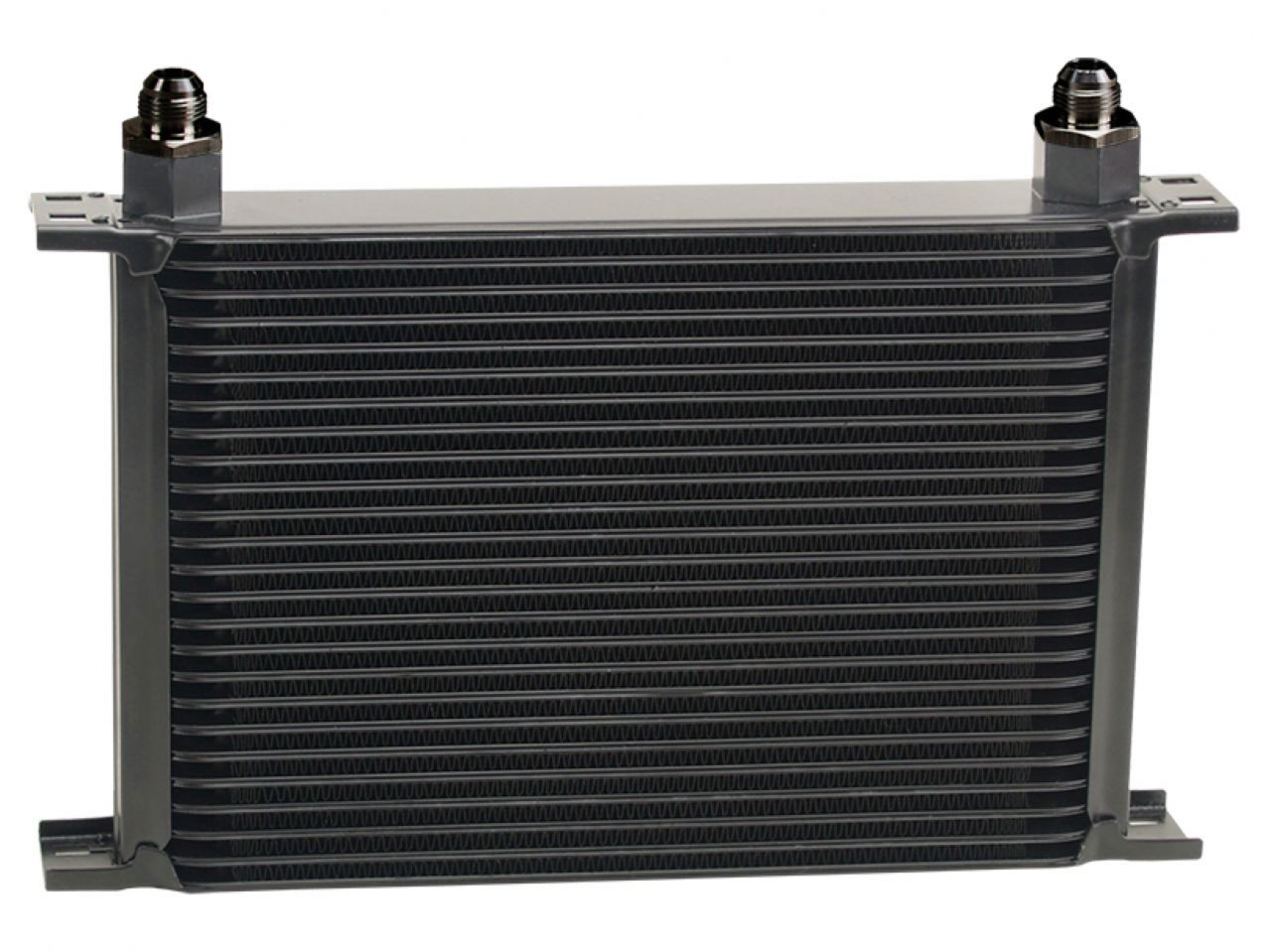 Derale Universal Oil Coolers 52508 Item Image