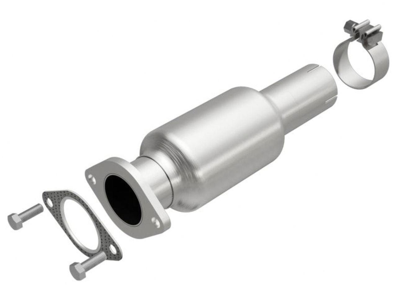 Magnaflow Catalytic Converters 52511 Item Image