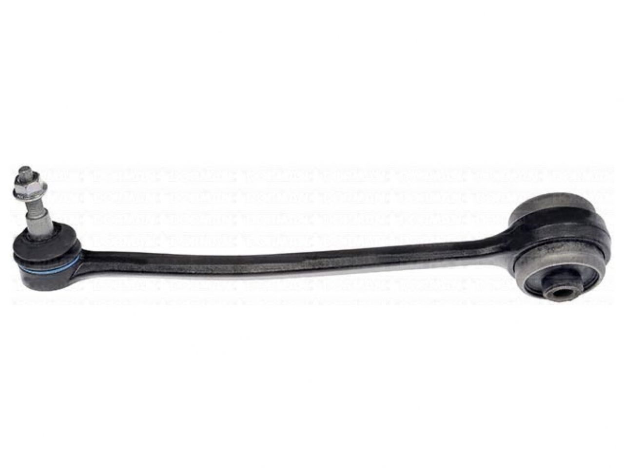 Dorman Front Right Lower Control Arm