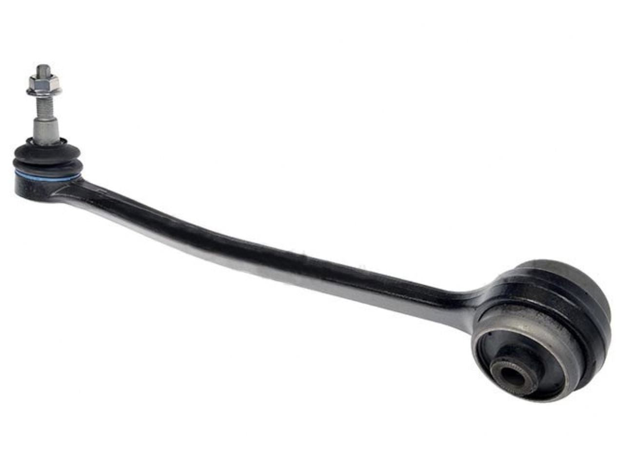 Dorman Control Arms 526-262 Item Image