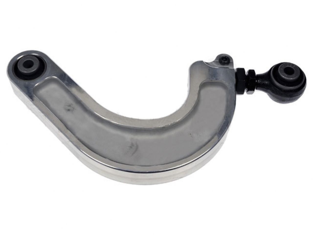 Dorman Rear Upper Control Arm