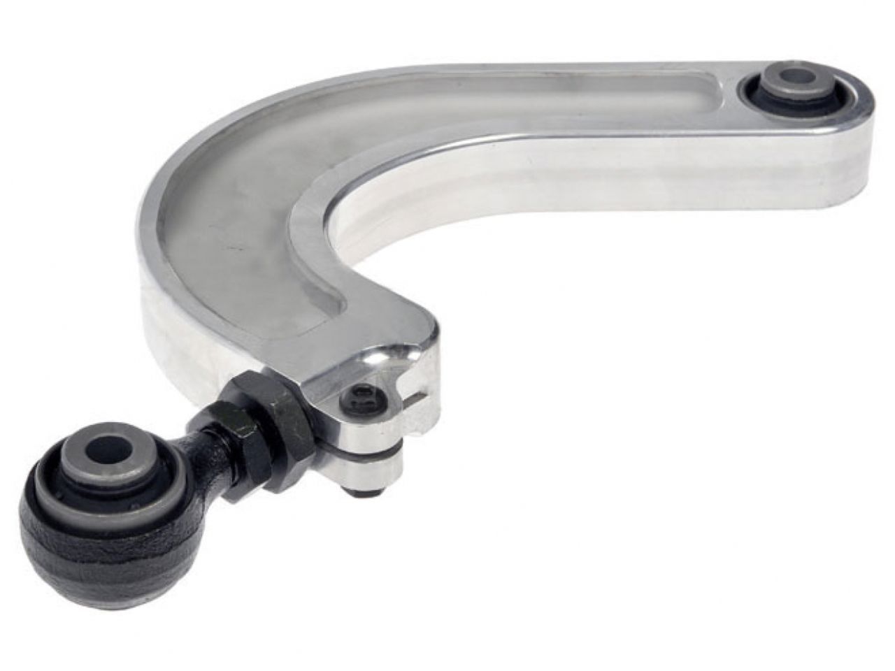 Dorman Control Arms 526-529 Item Image