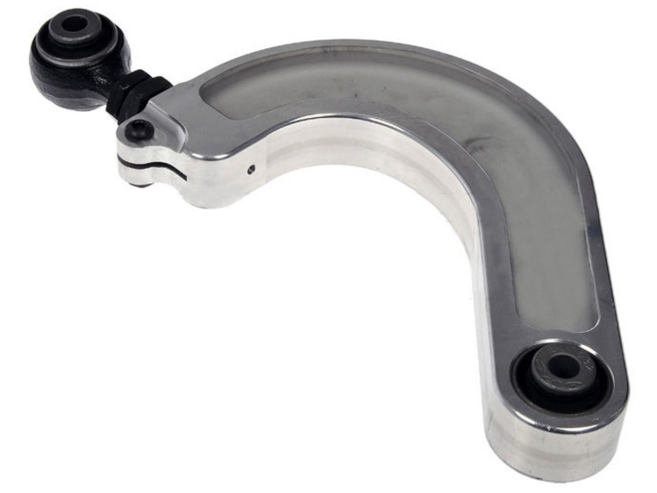 Dorman Rear Upper Control Arm