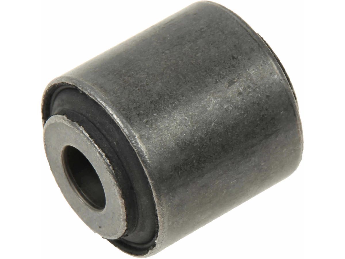 Genuine Parts Company Control Arm Bushings 52622S7A014 Item Image