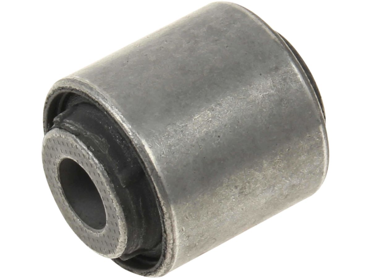 Genuine Parts Company Control Arm Bushings 52622S9VA01 Item Image