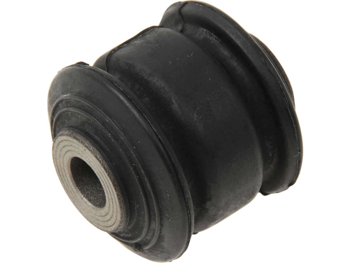 Genuine Parts Company Control Arm Bushings 52622TG5C01 Item Image