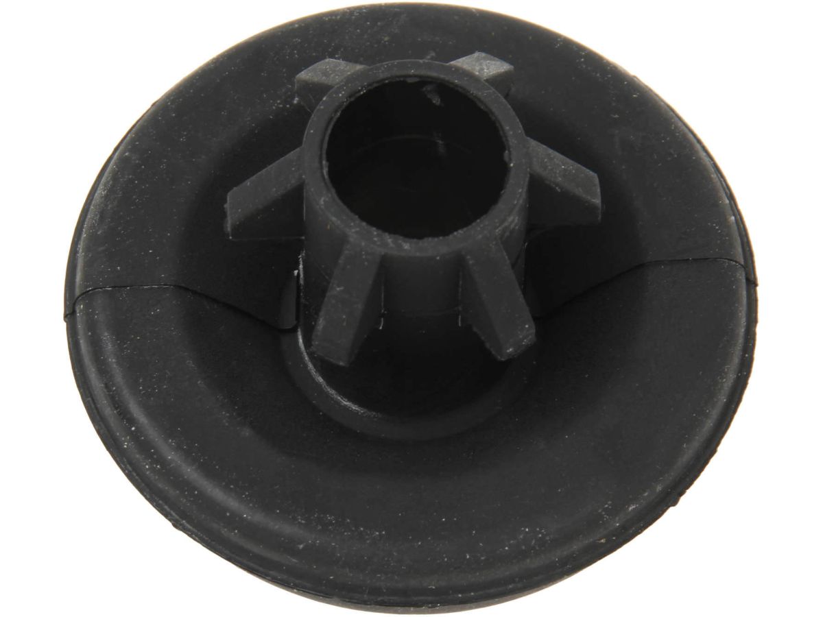 Genuine Parts Company Control Arm Bushings 52631SNAA12 Item Image