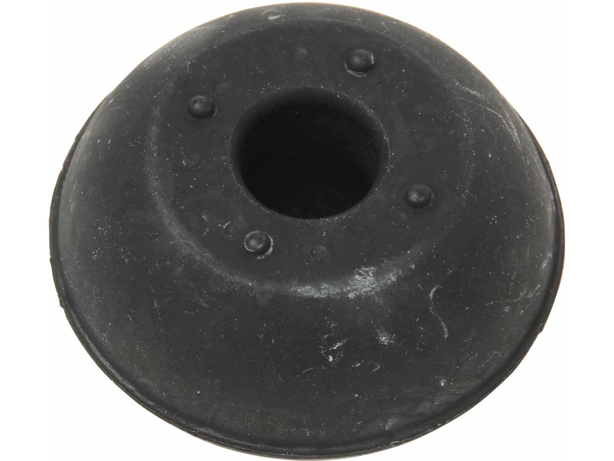 Genuine Parts Company Suspension Strut Mount Bushing