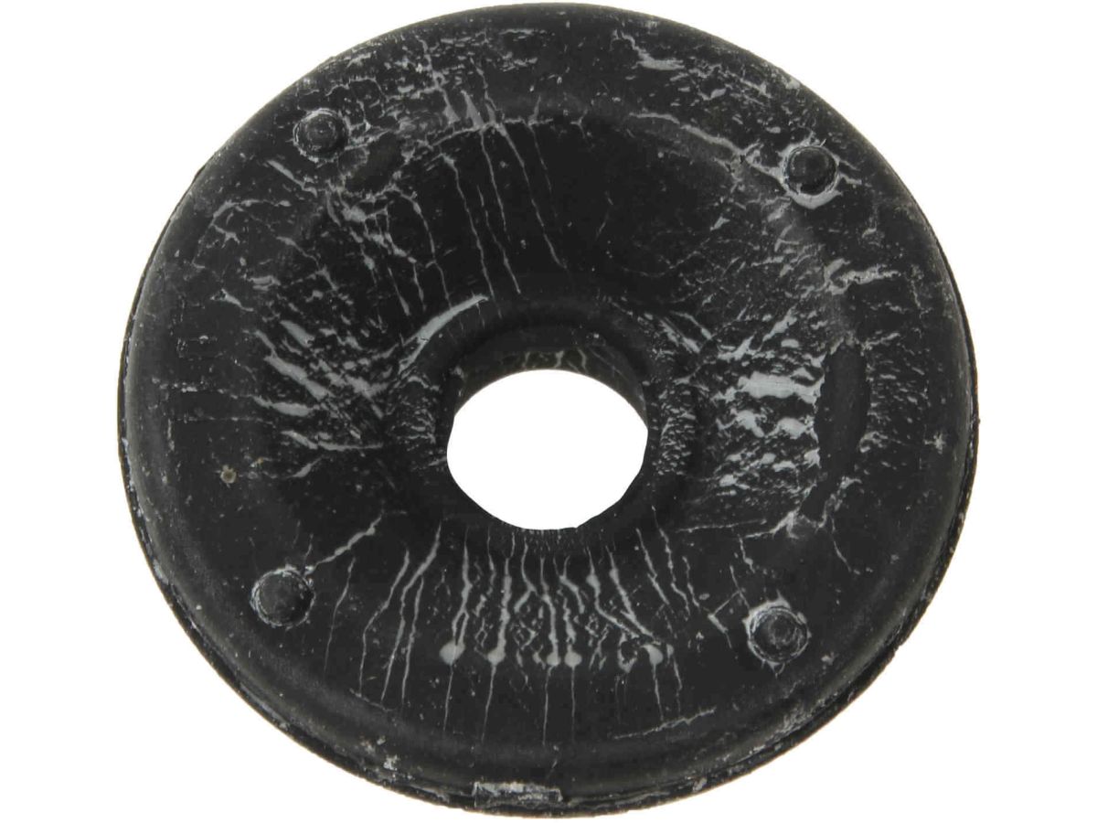 Genuine Parts Company Suspension Strut Mount Bushing