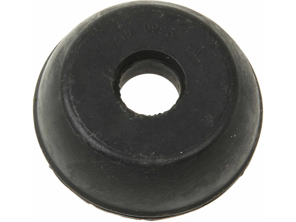 Genuine Parts Company Control Arm Bushings 52631SVAA01 Item Image