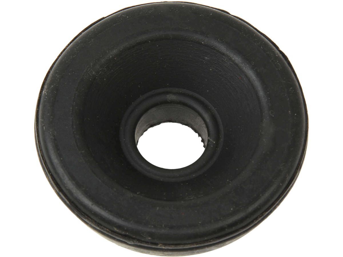 Genuine Parts Company Suspension Strut Mount Bushing