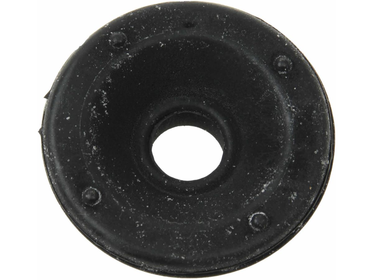 Genuine Parts Company Suspension Strut Mount Bushing