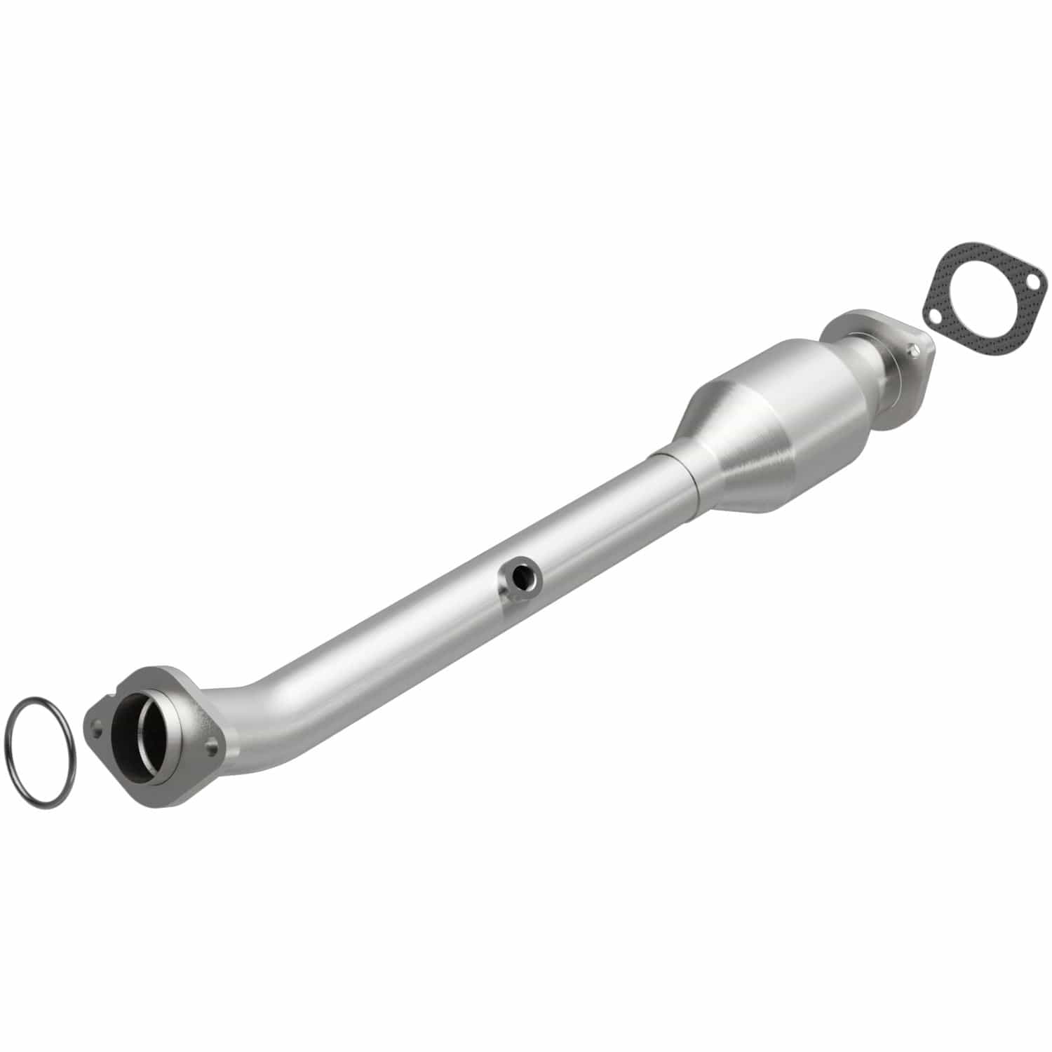 MagnaFlow OEM Grade Federal / EPA Compliant Direct-Fit Catalytic Converter