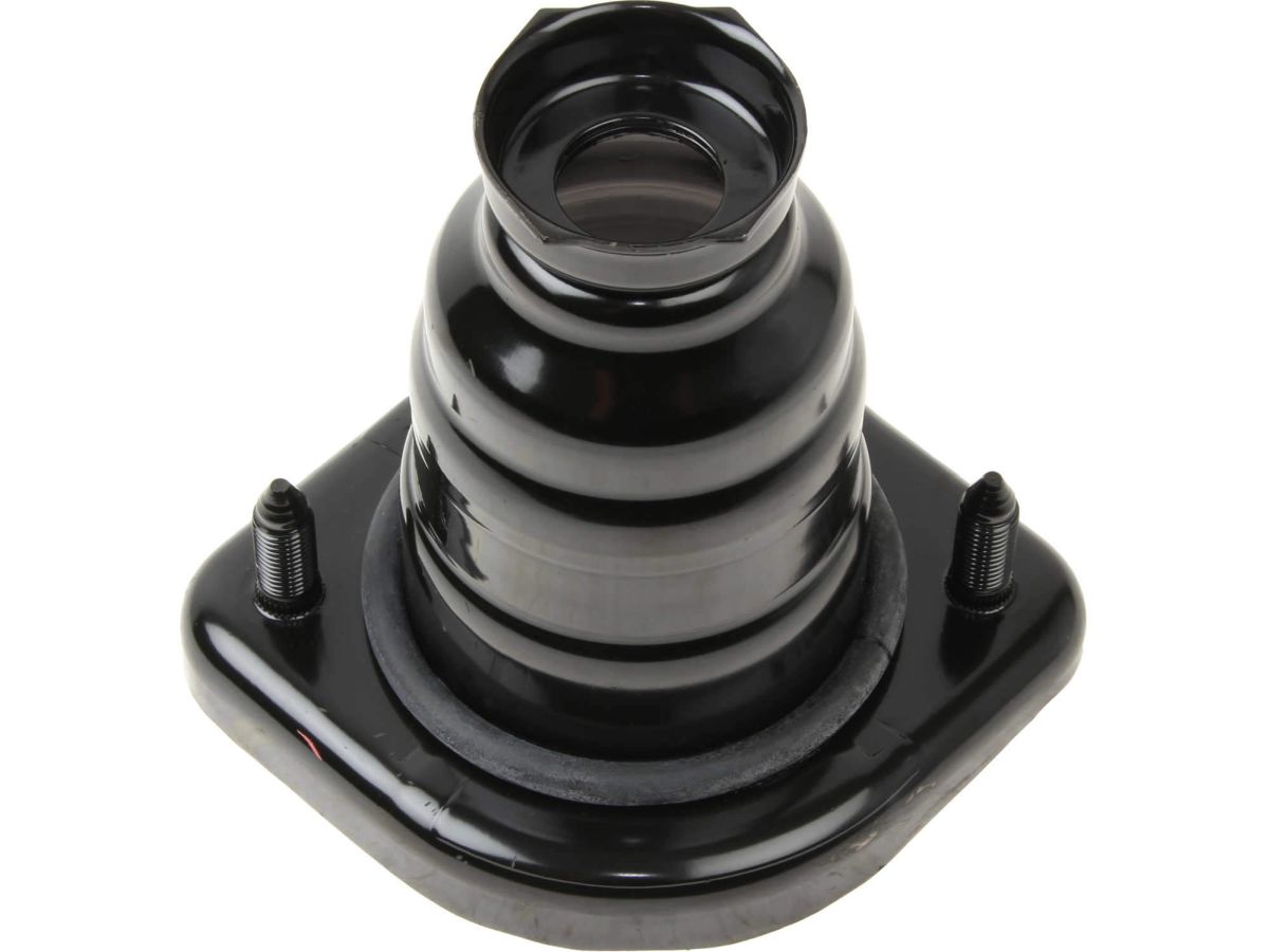 Genuine Parts Company Pillowball Mounts 52675SCVA02 Item Image