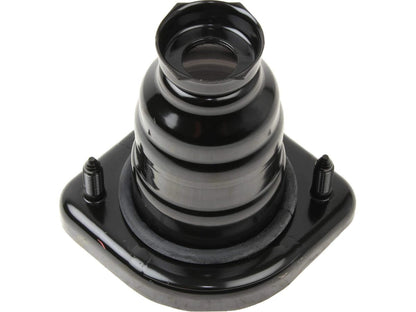Genuine Parts Company Pillowball Mounts 52675SCVA02 Item Image