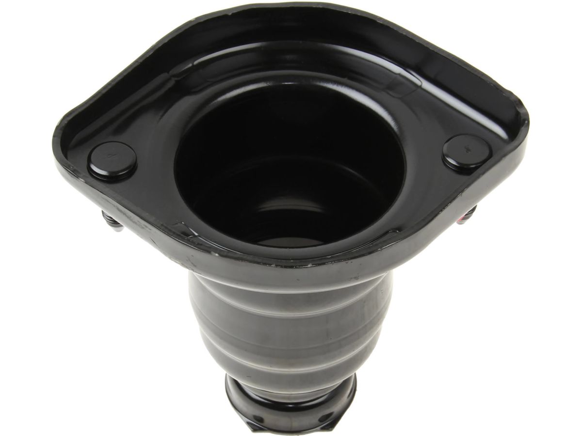 Genuine Parts Company Shock Mount