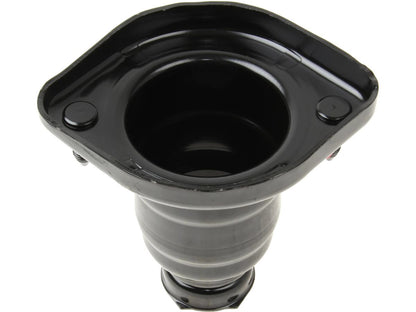 Genuine Parts Company Shock Mount