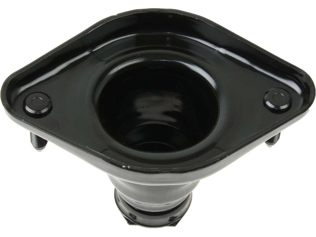 Genuine Parts Company Shock Mount