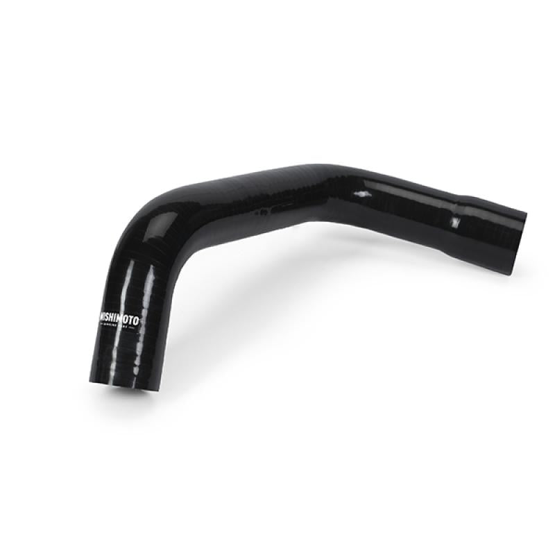 Mishimoto 68-77 Chevrolet El Camino 400/454 Silicone Lower Radiator Hose MMHOSE-GM-16L Main Image