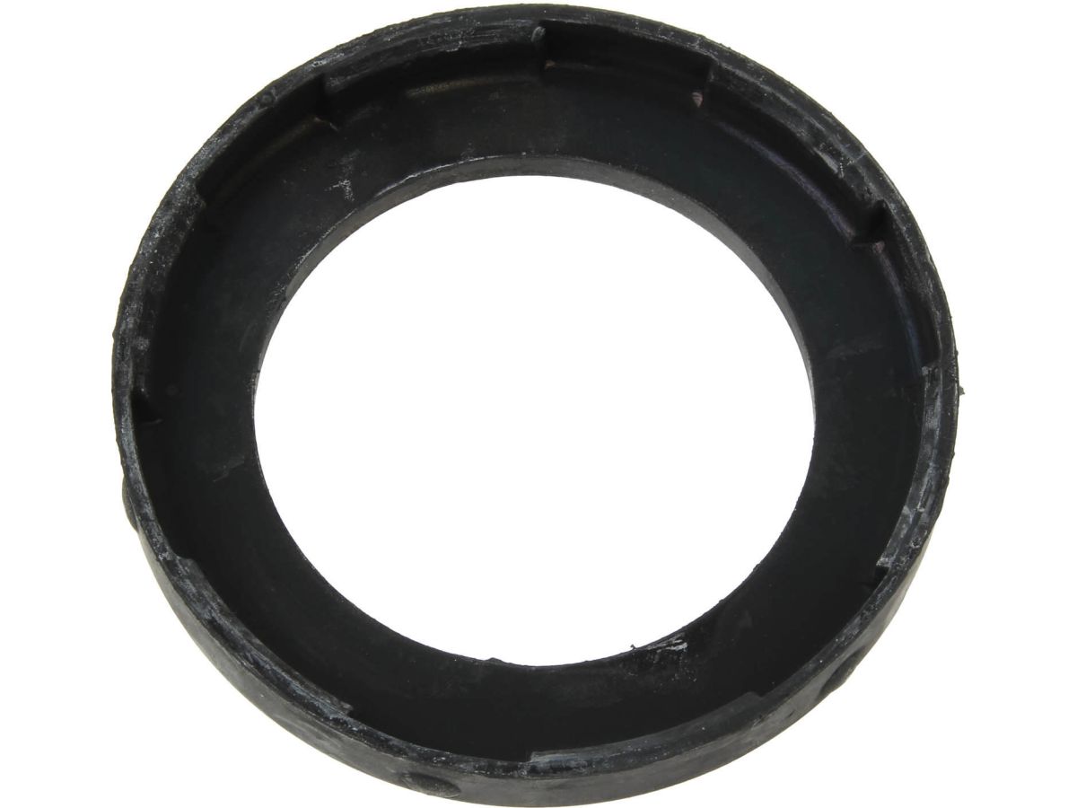 Genuine Parts Company Coil Spring Insulator