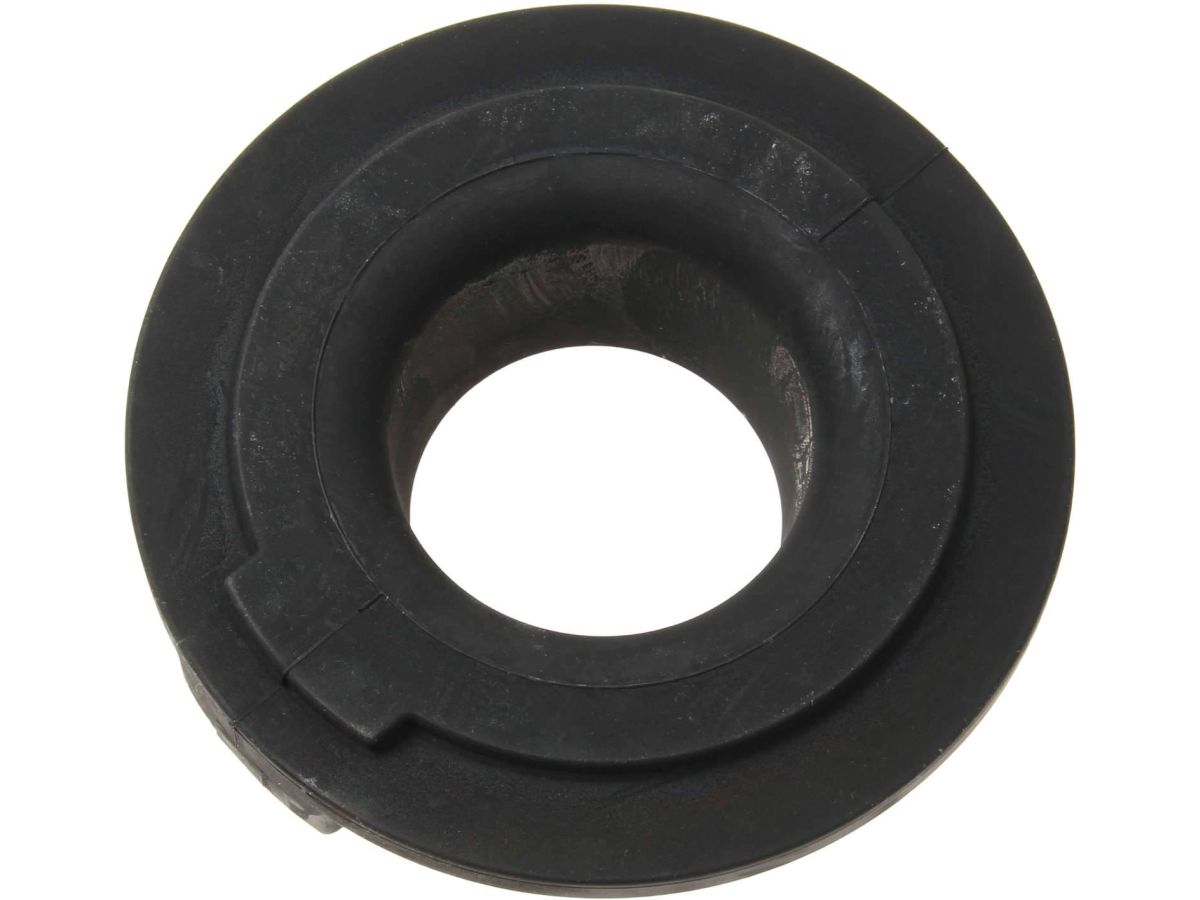 Genuine Parts Company Coil Spring Insulator