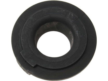 Genuine Parts Company Coil Spring Insulator